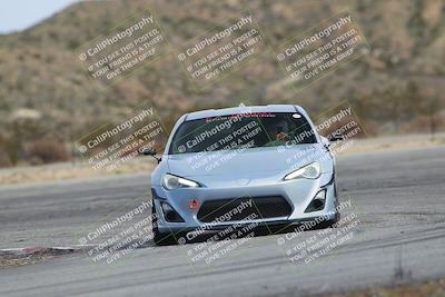 media/Feb-25-2024-Touge2Track (Sun) [[ed4a1e54f3]]/Purple/After lunch/Exiting Skidpad/